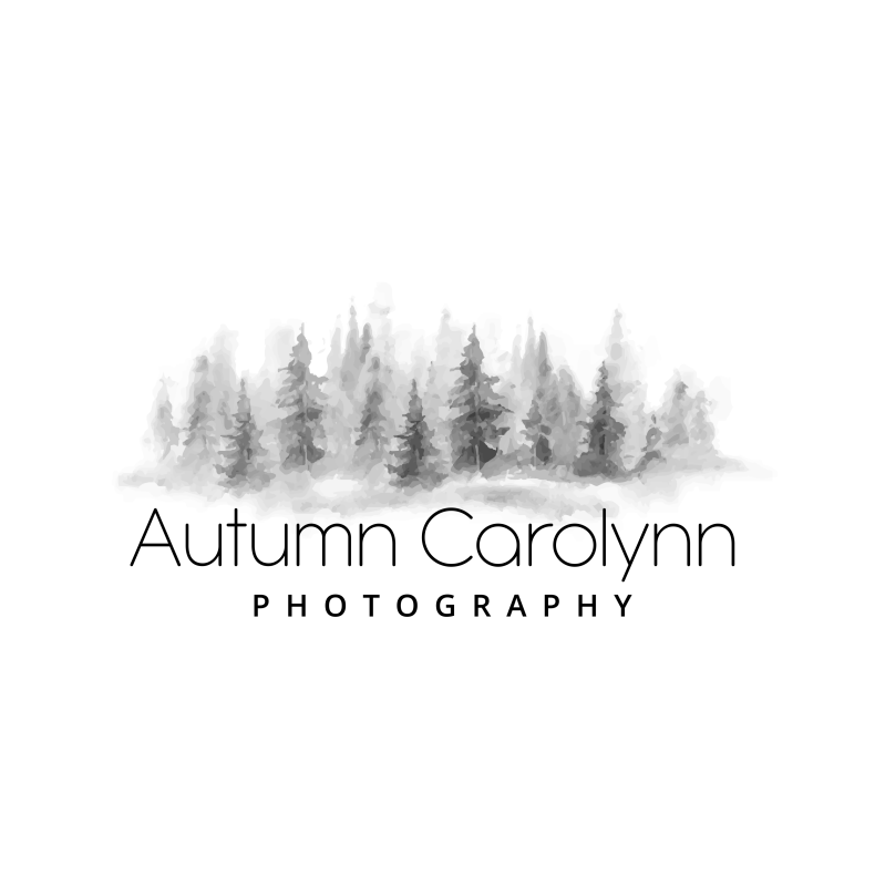 Autumn Carolynn Photography